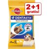 Pedigree Denta Stix Medium 77g/3ks