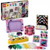 LEGO® DOTS 41961 Dizajnérska sada – Vzory