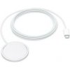 Bezdrôtová nabíjačka Apple MagSafe (2 m) (MX6Y3ZM/A)