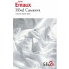 Hotel Casanova et autres textes brefs