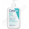CeraVe Čistiaci gél proti nedokonalostiam 473 ml