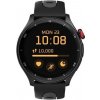 myPhone Chytré hodinky myPhone Watch Adventure SMAWAMYADBK