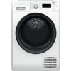 Whirlpool FFT M11 8X3BY EE