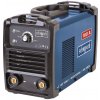 SCHEPPACH WSE1100 Zvárací invertor 5906603903