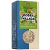 Sonnentor Dobrá nálada – směs květů a koření, BIO, 25 g *SK-BIO-002 certifikát