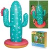 Bestway 52733 KAKTUS OASIS 104cm