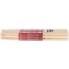SELA 5A Maple 6 Pack