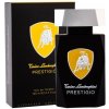 Lamborghini Prestigio 125 ml toaletná voda pre mužov