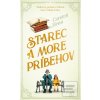 Starec a more príbehov (Carsten Henn)