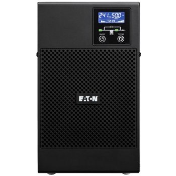 EATON 9E2000I