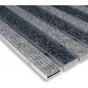Floma Alu Low Bfl-S1 Hliníková 80 x 120 x 1 cm