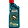 Castrol Magnatec 10W-40 A/B 1L