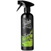 Auto Finesse Total Interior Cleaner 500 ml