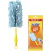 Swiffer Test Kit násada malá + prachovka 1 ks
