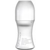 Avon Pur Blanca 50 ml dezodorant