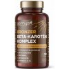 Barny's BRONZER Beta-karotén Komplex 30 kapsúl