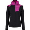 Bunda MONTURA SKI STYLE 2 JACKET W Lady veľkosť S
