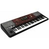Korg Pa700 Oriental