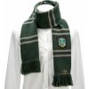 Cinereplicas Šála Harry Potter Zmijozel Deluxe