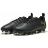 Detské Kopačky PUMA FUTURE 8 PLAY FG/AG JR 10862202 – Čierna