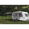 Slnećná Clona Canopy Shady Pro - 440 cm
