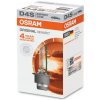 Osram 42V 35W P32d-5 D4S Xenarc