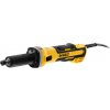 DeWALT Elektrická priama brúska 230 V DWE4997-QS
