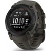 Garmin Instinct E 40mm Black/Charcoal band 010-02932-00