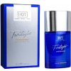 Hot Twilight man EDP 50 ml