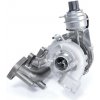 turbo-dodge-2-0crd-journey-caliber-avenger-103kw-768652 turbo-dodge-2-0crd-journey-caliber-avenger-103kw-768652