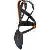 Univerzálny popruh štandard STIHL ADVANCE Veľkosť: Štandardná veľkosť. Pre FS 50 – FS 550