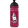 Zdravá lahev UAX Princezna vole - 0,7 l