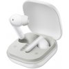 Bezdrôtové slúchadlá do uší Honor Earbuds X9