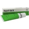 Reparil - Gel N 100g