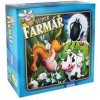 Superfarmář de luxe
