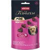 Animonda Vom Feinsten Mini Bites - Hovädzie a šalvia 50g