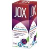JOX CON GAR (FL.SKL.) 50ML