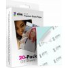 Polaroid Zink 2x3