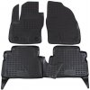 Koberce Gumenné Angeleyes Ford C-Max, 2003-2010