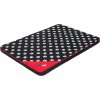 Matrac LIGHT XL labky