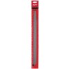 MILWAUKEE 48001082 pílový list na zmrznuté materiály 300mm