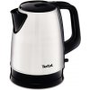 Tefal KI150D30