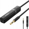 Bluetooth adaptér Ugreen CM107