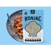 Usui konjakové penne v náleve 270 g (5 kcal, 0 g sacharidov)
