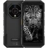 Ulefone Armor X32 6+6/128GB, 5500mAh, čierny