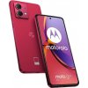 Motorola Moto G84 8+256GB fialový