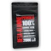 FitBoom Beta-Alanín 200g