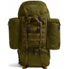 Berghaus MMPS Crusader III green 90+20 l