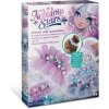 Nebulous Stars Ozdoby do vlasov set -