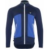 Silvini Valdaoro MJ2602 navy-blue